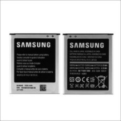 BATERIA SAMSUNG B100AE FOR SAMSUNG S7262, S7390 GT-S7898 GT-S7270 GALAXY ACE 3 3G GT-S7272, G318 ORIGINAL BULK BATERIA SAMSUNG B100AE FOR SAMSUNG S7262, S7390 GT-S7898 GT-S7270 GALAXY ACE 3 3G GT-S7272, G318 ORIGINAL BULK